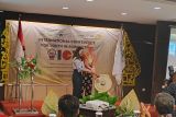 Bayer Indonesia sebut masa depan pertanian ada di tangan generasi muda