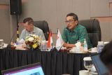 PT Graha Senggigi Gelar Raker ke-7, Fokus Peningkatan Kenyamanan dan Kepuasan Pelanggan