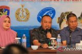 Pj Gubernur NTB ajak warga atasi 