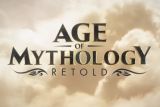 Gim 'Age of Mythology: Retold' hadir di Xbox dan PC akhir tahun ini