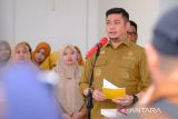 MPP Pemkab Gowa mengakomodasi 147 layanan dari instansi daerah dan vertikal