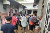 HIPMI Lampung: Demi kelangsungan dunia usaha, tangani banjir secara komprehensif