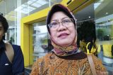 Peneliti Siti Zuhro sebut hak angket bisa jadi ajang buktikan kecurangan