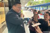 Bawaslu RI masih menelusuri dugaan jual beli surat suara di Malaysia