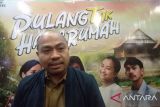 Dispar Makassar sebut Wisata MICE dorong tingkat okupansi hotel