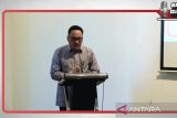 ANRI bikin pusat studi arsip Presiden Soeharto