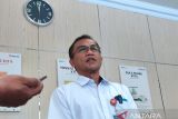 Bulog Sulselbar sebut stok beras aman hingga Idul Fitri  2024