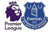 Everton tekuk Forest 2-0