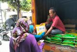 Pemkot Surakarta pastikan harga  beras turun dalam waktu dekat