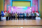Edukasi generasi muda Indonesia tentang AI lewat kolaborasi