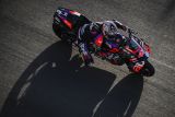 MotoGP: Pembalap Espargaro dan Vinales segera balap  di Qatar