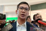 Pelancong Indonesia minati berwisata ke mancanegara