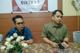 KPU Manado sebut belum ada potensi pemungutan suara ulang