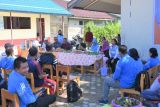 Pj Bupati Kapuas minta KKG jadi sarana diskusi para guru