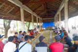 DKP Kulon Progo bina nelayan Trisik tingkatan hasil tangkap