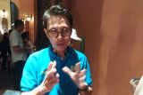 Pelari Odekta Naibaho miliki kesempatan ke Olimpiade Paris 2024