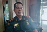 Damkarmat Mataram usulkan pengadaan sarana penyelamatan