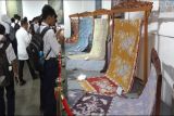 Museum Batik Pekalongan gandeng akademisi siap gelar pameran batik