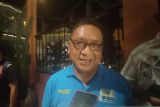 Nasabah tak perlu khawatir BPR bangkrut sebab simpanan dijamin