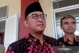 Kendalikan kenaikan harga, Pemkab Banyumas siapkan subsidi