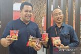 Indofood siap luncurkan produk special di Ramadhan tahun ini