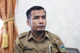 Pemkab Pesisir Selatan laporkan kebakaran di Salido Sari Bulan Ke Kemensos RI