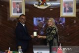 Indonesia, Timor Leste discuss HR transformation in civil service