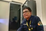 Program PTSL di Lombok Tengah mulai dikerjakan