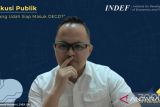 Indonesia miliki modal menjadi anggota OECD