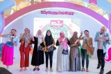 Baby Happy hadirkan Aku dan Ayah Happy Days Out di Yogyakarta