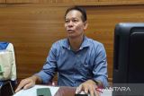 Legislator Kalteng dorong pemda tembangkan tahura sebagai objek wisata