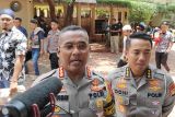 Polisi mengimbau penonton konser Ed Sheeran gunakan transportasi umum