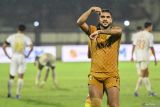 Madura United fokus persiapkan hadapi Bhayangkara FC