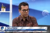 Platform digital sambut positif Perpres 
