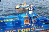 Indonesian riders needed to promote F1 Powerboat: Minister