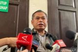 PN Jaksel catat tiga gugatan praperadilan terkait Firli
