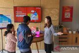 Telkomsel tingkatkan kualitas layanan di Manado