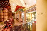 Hotel Swiss-Belcourt Kupang siapkan promo menarik untuk sambut Ramadan