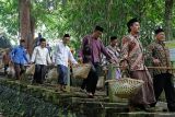 Berikut panduan doa Bulan Sya'ban