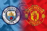 Preview Liga Inggris Man City vs Man United: tetangga yang tak serupa