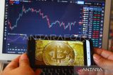 Aturan baru OJK terkait pengawasan fintech dan kripto