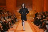 Berikut deretan merek fesyen meriahkan Paris Fashion Week 2024