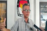 KPU Kulon Progo: Delapan parpol berpeluang mendapatkan kursi DPRD kabupaten