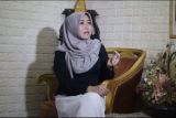 Terjunkan saksi se-Jatim demi pengawalan suara, Ning Lia: Komitmen jaga marwah pemilu