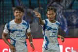 Liga 1: Laga PSIS Semarang kontra Persis diundur