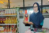 Dinas Koperasi Kulon Progo melatih pelaku UMKM digital entrepreneurship