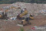 Pejabat: Bank sampah efektif kurangi tumpukan sampah di TPA