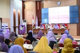 Pemprov Sulteng: Koperasi syariah miliki potensi besar kembangkan UMKM