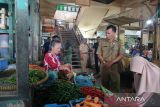 Harga cabai - daging ayam naik menjelang Ramadan