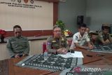 Satpol PP Banyumas hadirkan layanan baru bagi  masyarakat